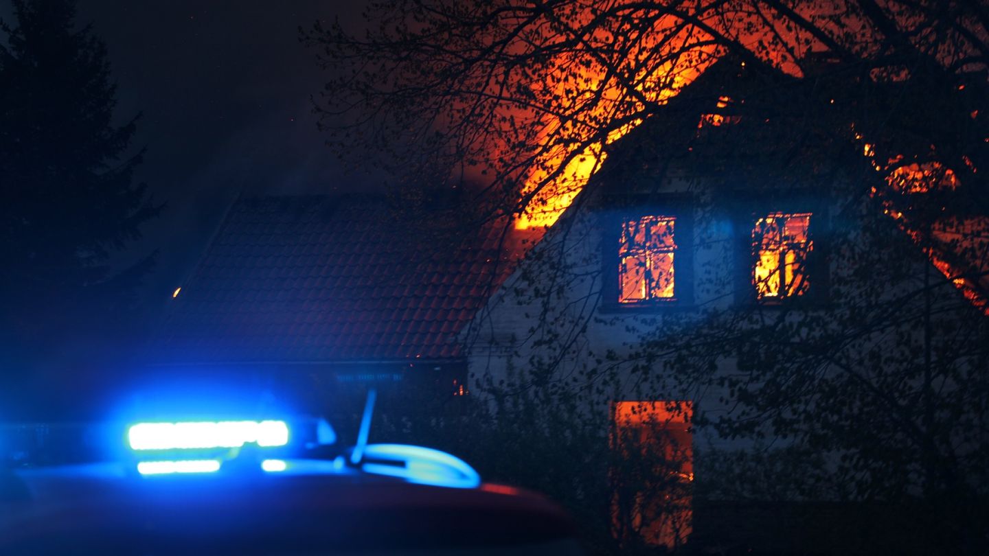 Akkulaitteiden palot yleistyvät kodeissa – riski piilee yhä useamman arjessa