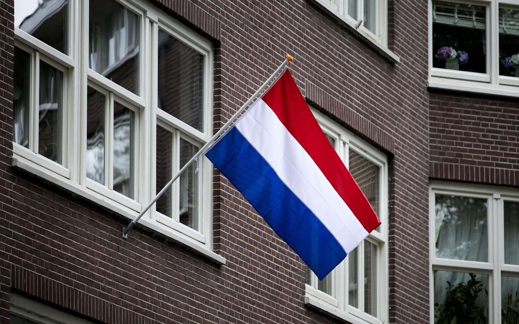 Alankomaissa tehtiin eutanasia alle 12-vuotiaalle lapselle