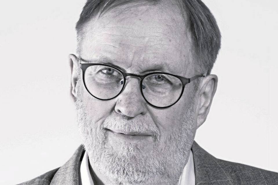 Asikkalan kunnanvaltuutettu Kari Karjalainen on kuollut
