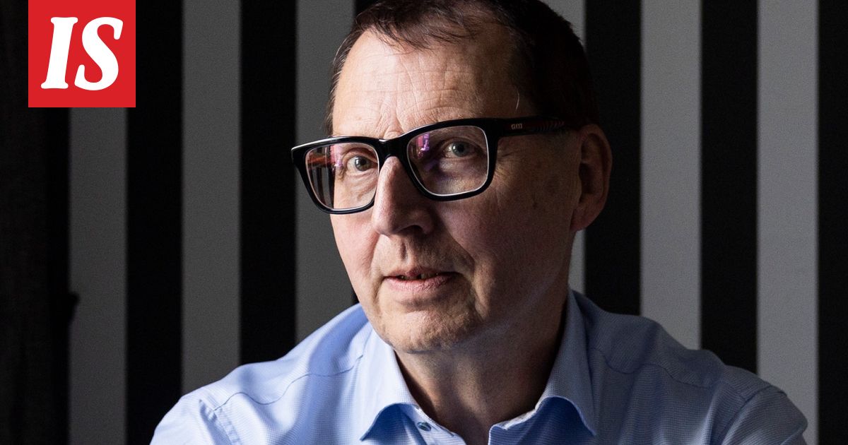Entinen Jehovan todistajien johtohahmo kertoo jättäneensä yhteisön ja varoittaa suljetun järjestelmän vaikutuksista – kuvituskuva