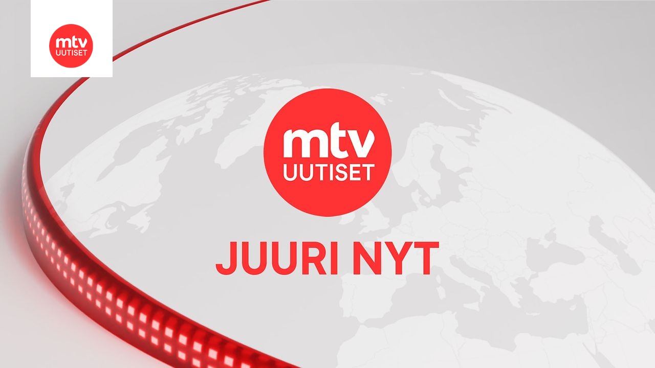 Espoossa vaaratiedote – terveydelle vaarallista savua ilmassa – kuvituskuva