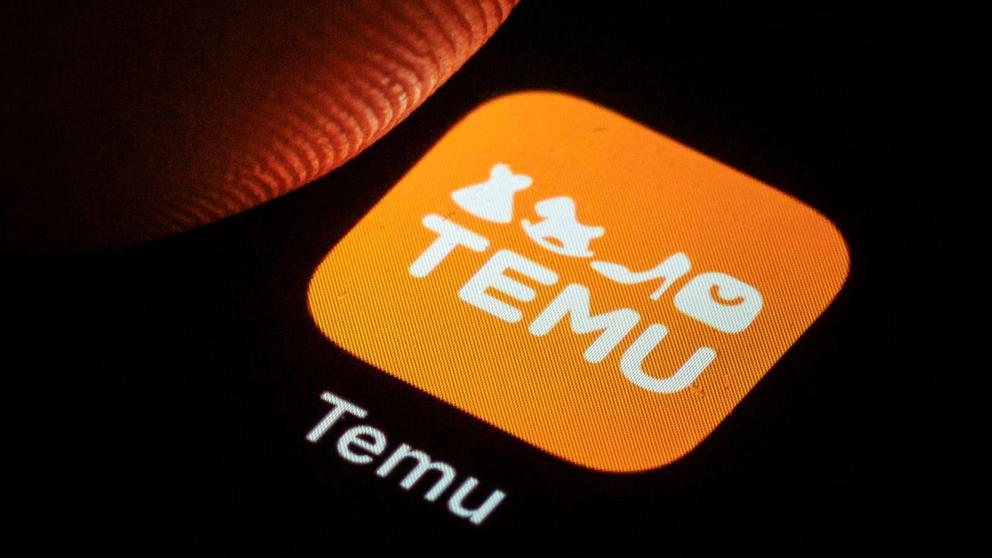 EU määräsi Temulle 200 miljoonan euron seuraamuksen tuotteiden turvallisuutta koskevasta valvontapuutteesta