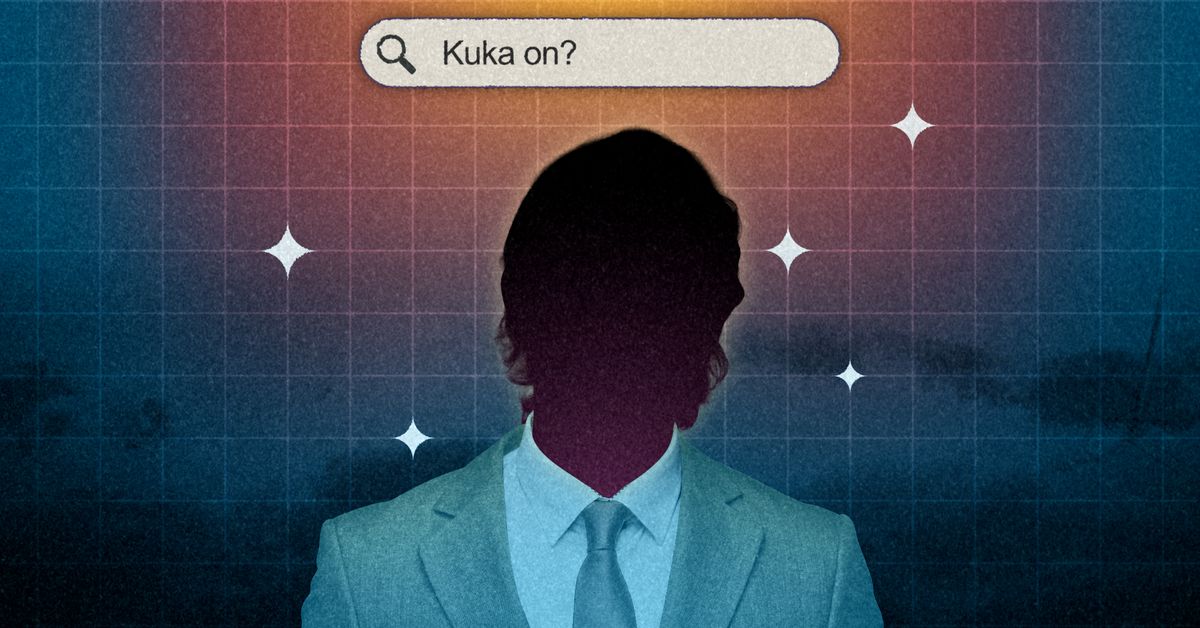 Googlen tekoäly ei erota faktaa ja mainoslauseita – Yle selvitti, miten se kuvaa poliitikoista