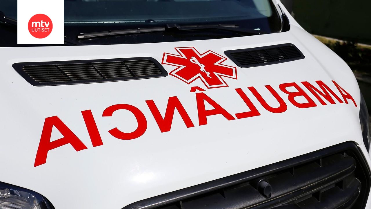Helikopterit törmäsivät ilmassa Brasiliassa: Useita kuollut – kuvituskuva
