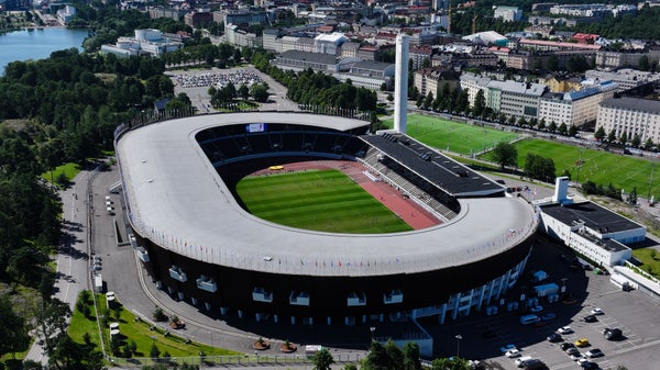 Helsinki ja Bryssel tavoittelevat EM 2030 -isäntyyttä – Suomen friidrotta uskottavalla nostalalla