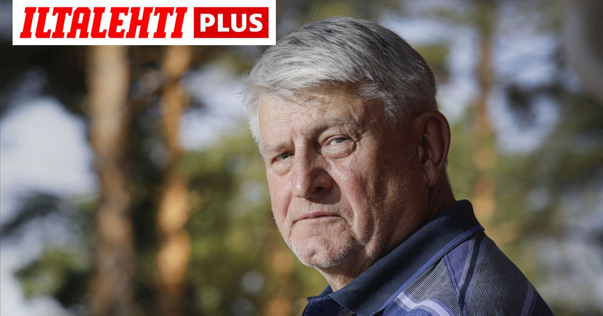 Ilpo Kokkila: Vaikutuksesta ja vaarallisuudesta hallituksen päätöksissä – kuvituskuva