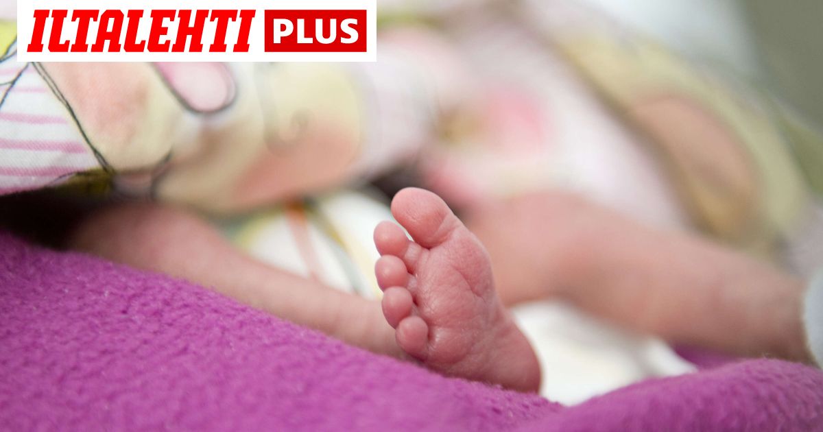 Iso mullistus tulossa lapsiperheille? Näin se vaikuttaa sinuun – kuvituskuva