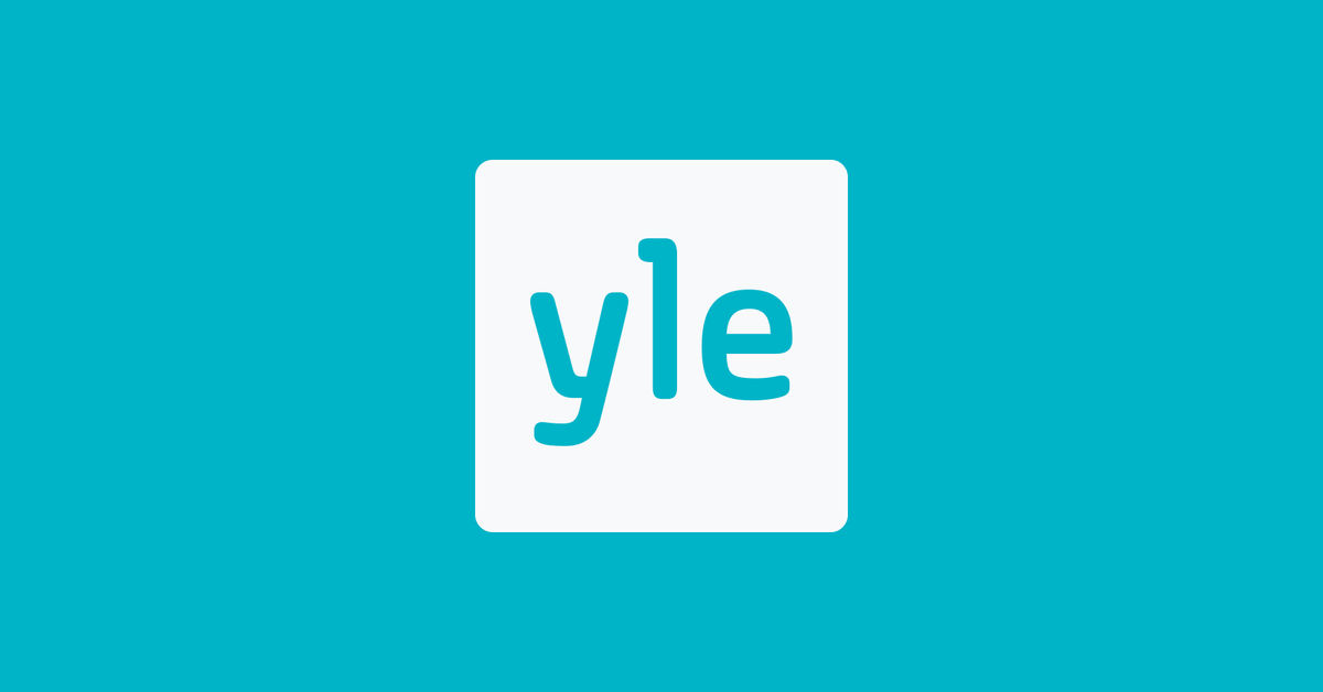 Jamaikan laaja sähkökatkos pitkälti ohi