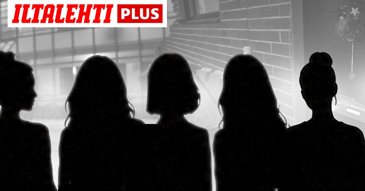Jo 11 naista kuollut Suomessa epäillyn henkirikoksen uhrina – synkkää vuotta yhdistää hälyttävä piirre – kuvituskuva
