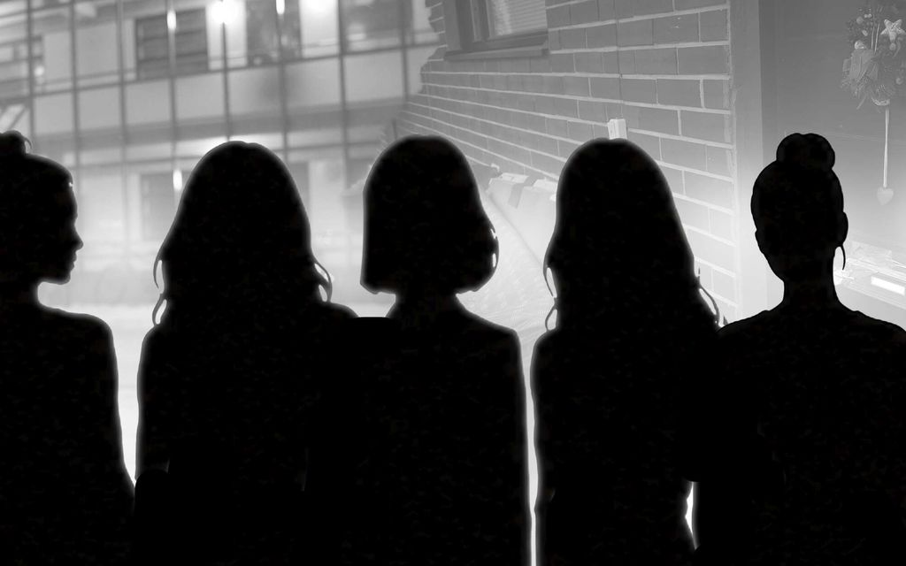 Jo 11 naista kuollut Suomessa epäillyn henkirikoksen uhrina – synkkää vuotta yhdistää hälyttävä piirre