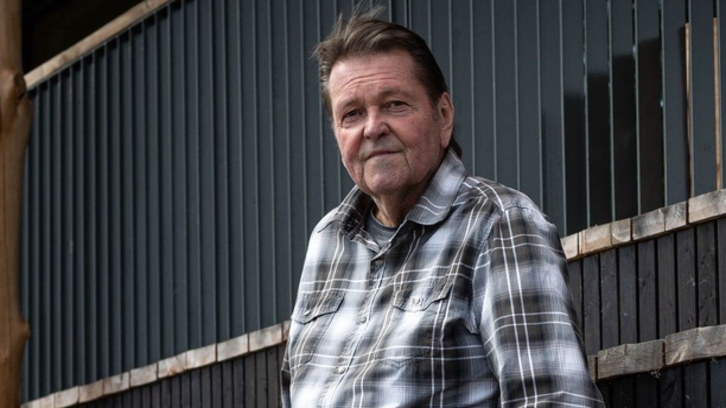 Jokke Seppälä on kuollut