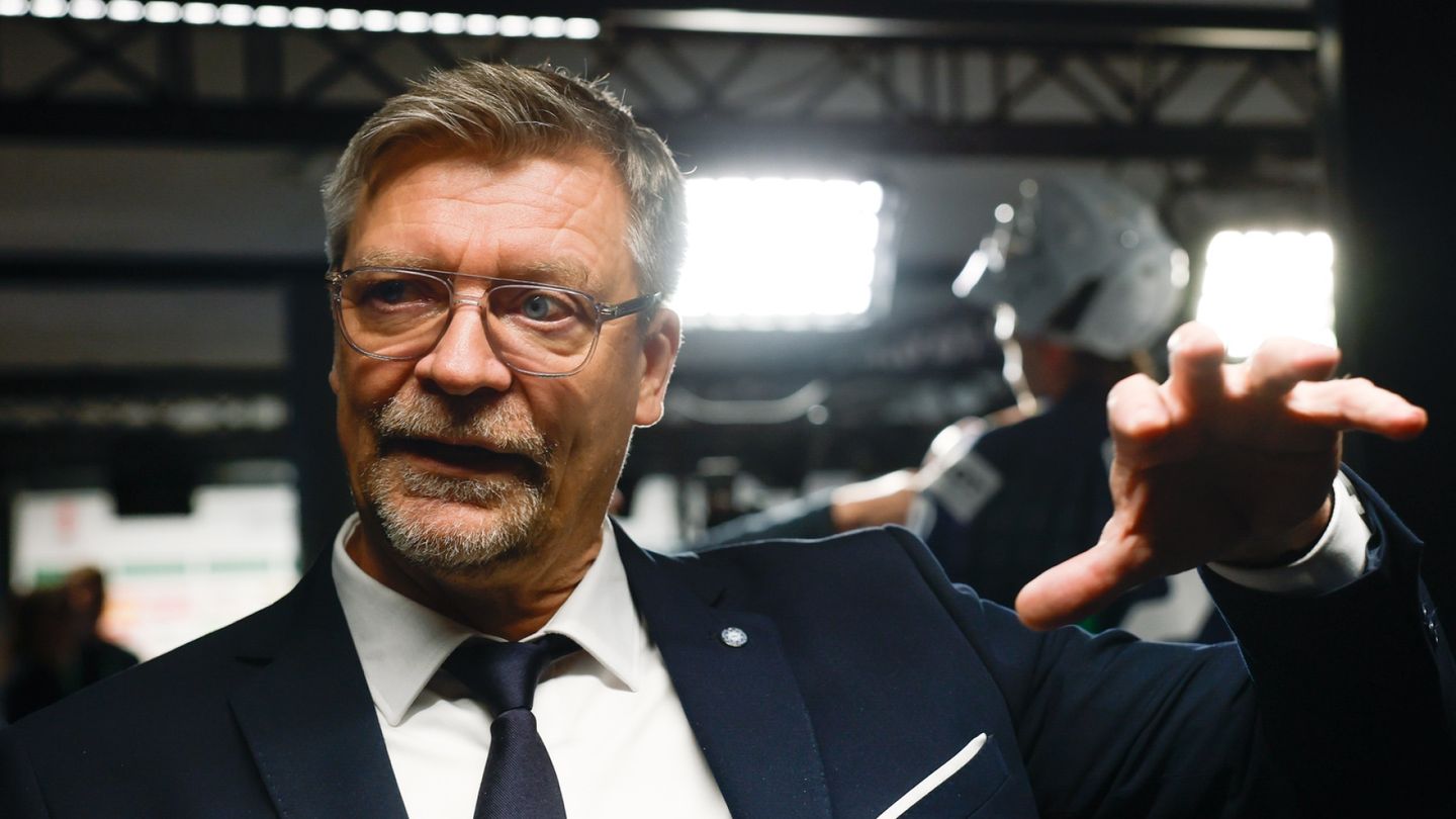 Jukka Jalosen Italia taipui Tanskalle jääkiekon MM-kisoissa – Leijonien iltaottelu lähestyy