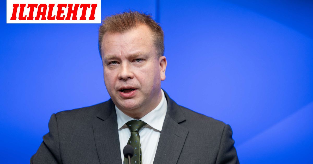 Kaikkosesta tuli panssarivaunun kummi Miehikkälässä – T-34/85 Sotka muistuttaa sotahistorian raskaasta perinnöstä – kuvituskuva