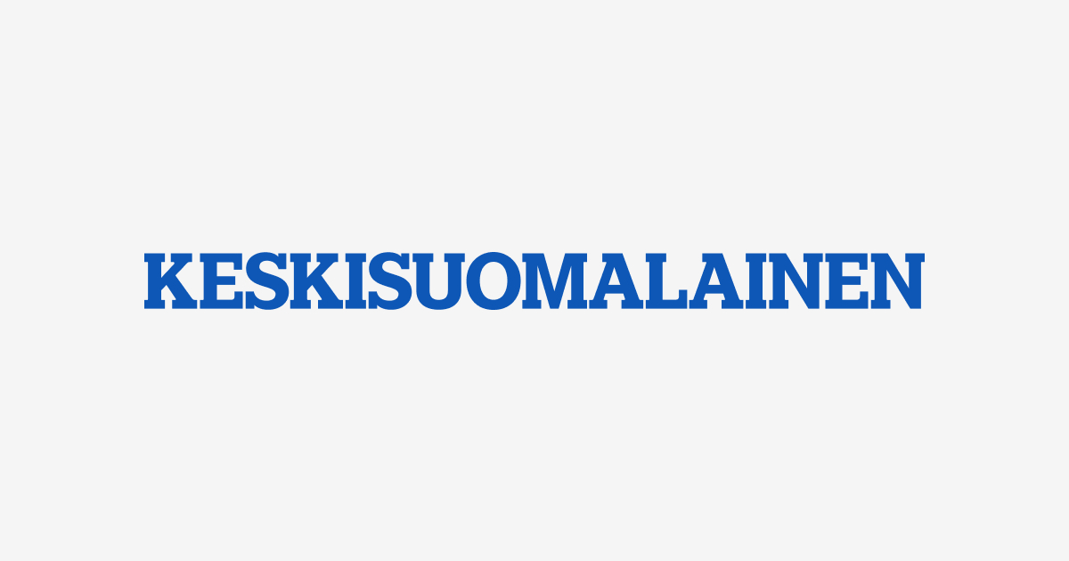 Kerrostalossa syttyi jo kolmas tulipalo Jyväskylän Kaakonpyrstössä, poliisi tutkii törkeänä tuhotyönä – kuvituskuva