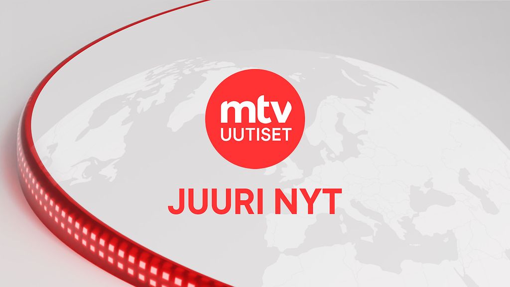 Kirjailija Eeva Kilpi on kuollut