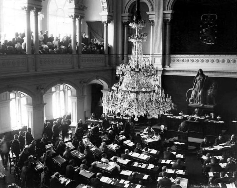 Kuvankäsittely paljastui: Karttapalvelu piilotti Venäjän ohjukset Suomenlahdella – kuvituskuva
