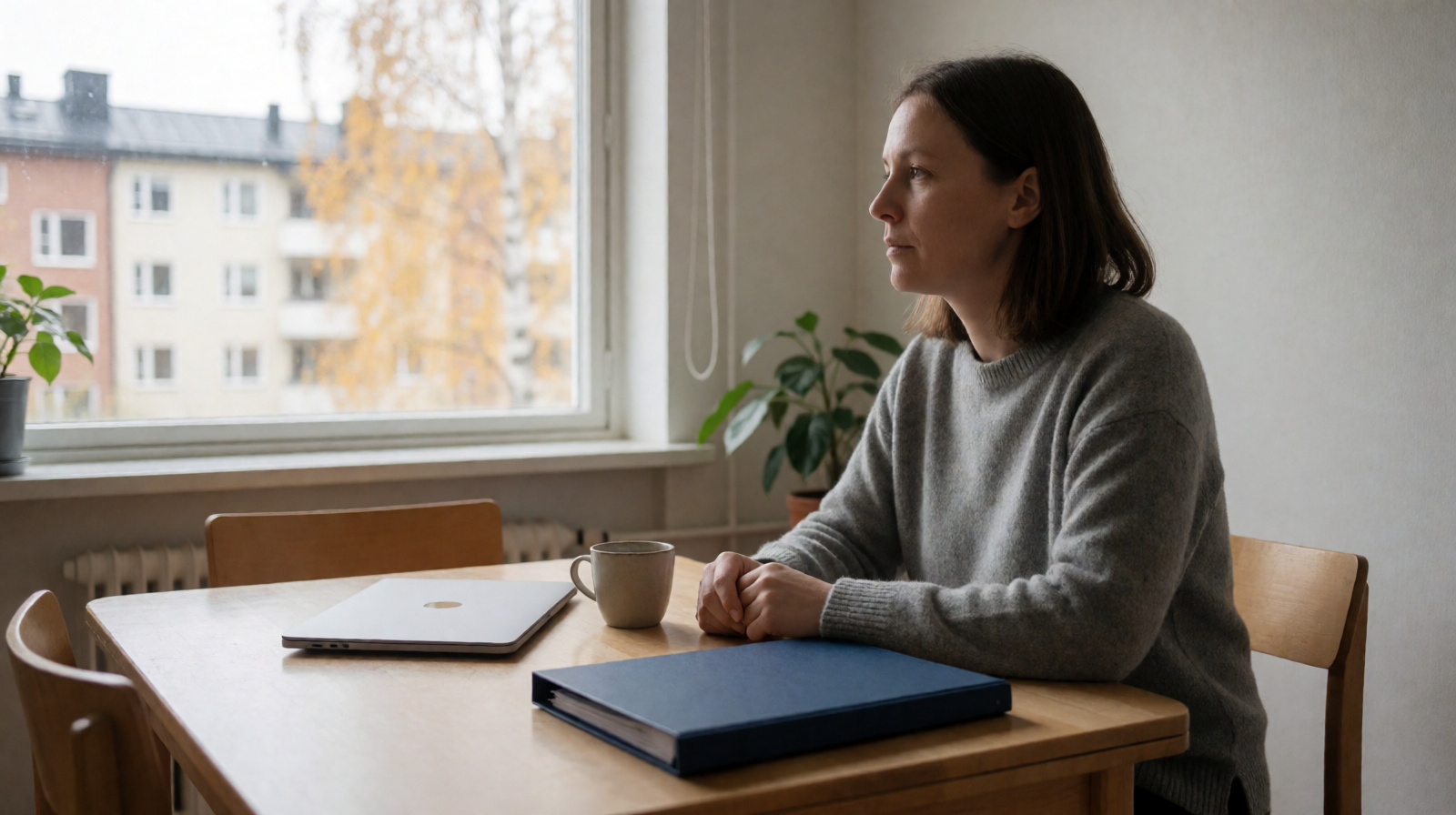 Kysely: 62 prosenttia nuorista aikuisista uskoo eläkejärjestelmän romahtavan – kuvituskuva