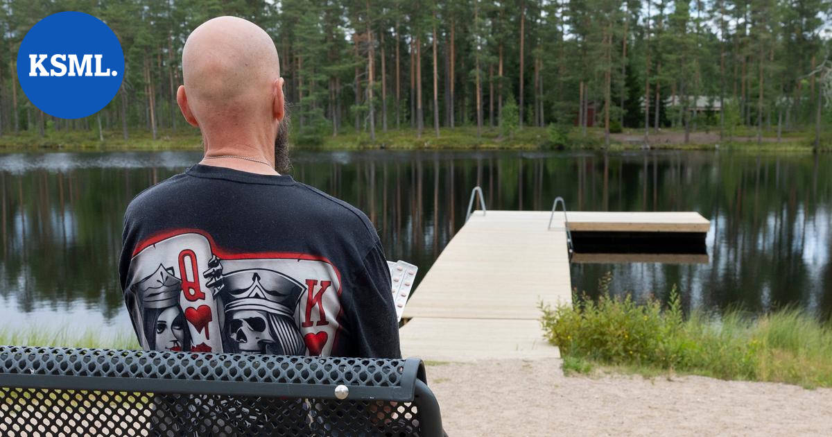 Lääkeiden saatavuusongelmat vaivaavat Jyväskylää – potilaat joustavat ja säännöstelevät lääkitystään – kuvituskuva