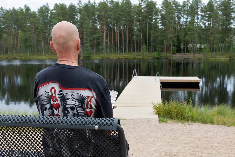 Lääkeiden saatavuusongelmat vaivaavat Jyväskylää – potilaat joustavat ja säännöstelevät lääkitystään