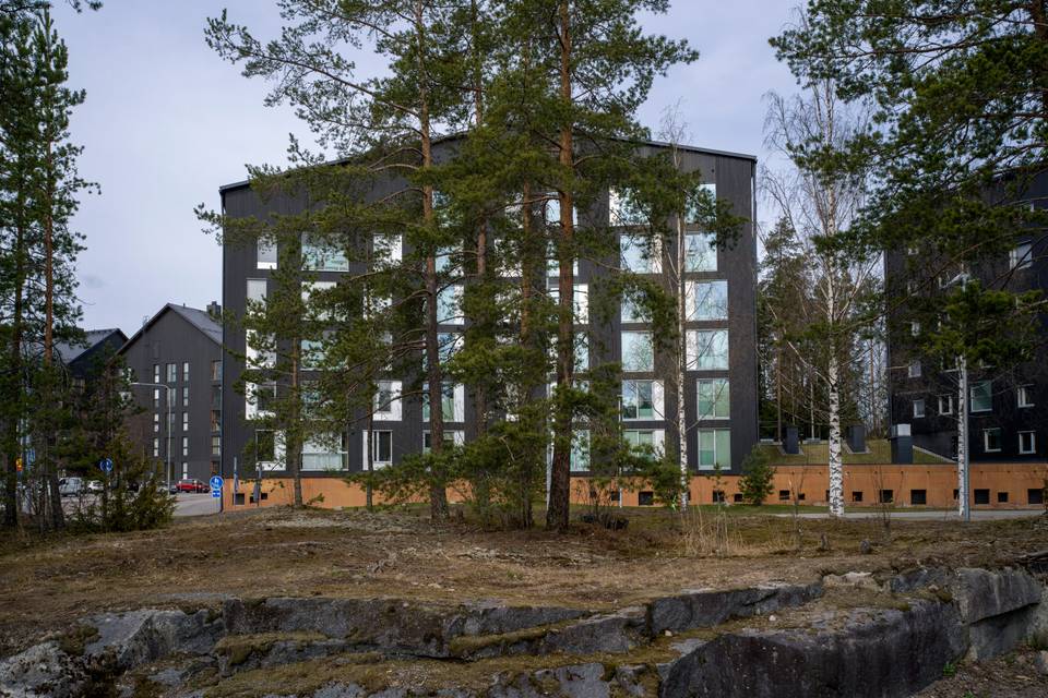 Lakean kaltaiset sopimukset tulossa asuntokauppalakiin – lakiluonnosta moititaan riittämättömästä kuluttajansuojasta
