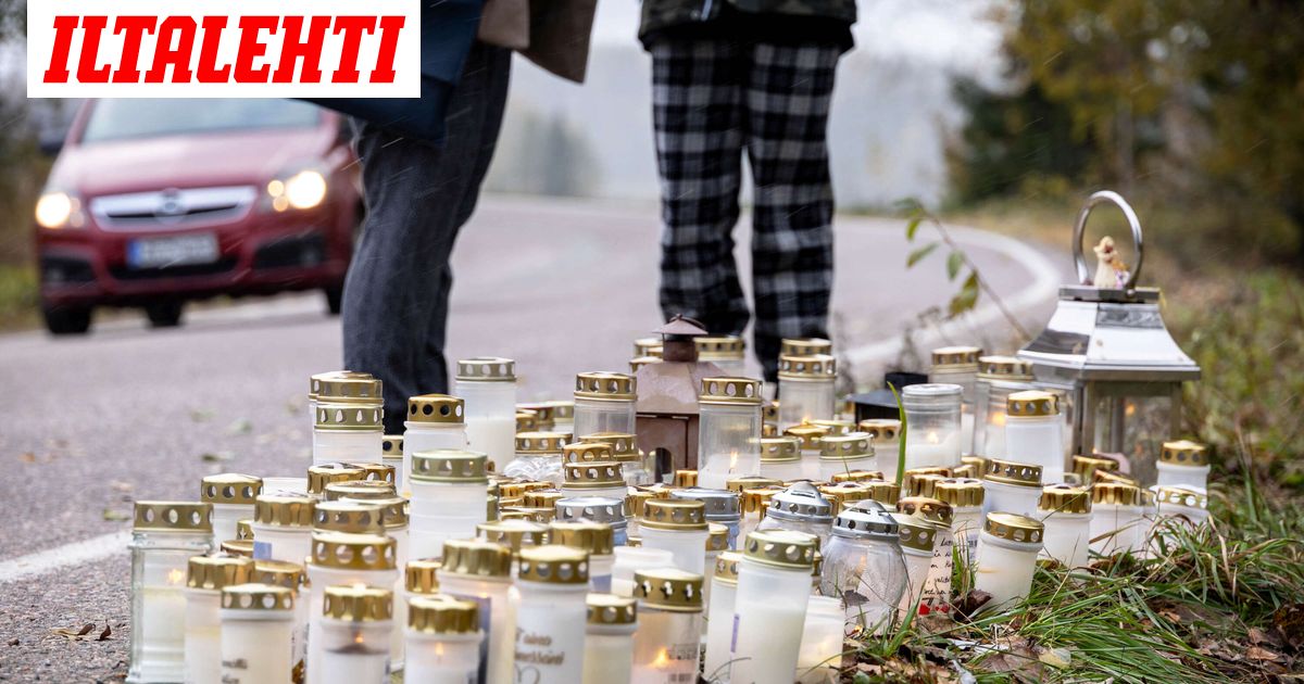 Lasten liikennekuolemat sattuvat usein päivänvalossa – alkuvuoden luvut herättävät huolta – kuvituskuva