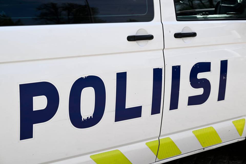 Laukaan kolarissa kuollutta epäillään törkeästä liikenneturvallisuuden vaarantamisesta