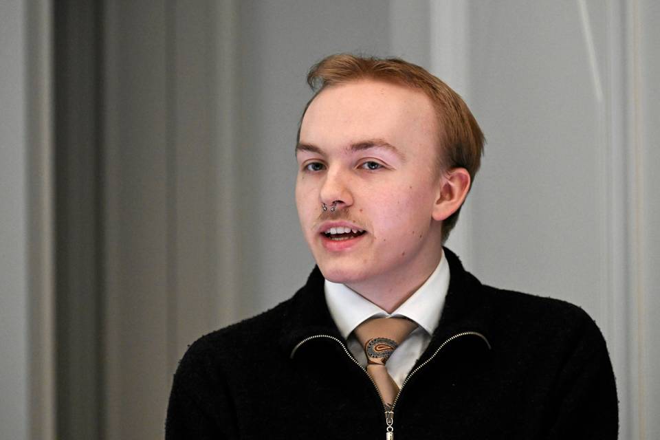Lukiolaisten liitto vaatii ratkaisua lähilukioiden häviämiseen