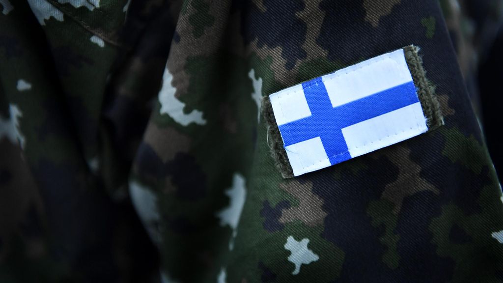 Maavoimien paikallispuolustusharjoitukset alkavat ympäri Suomea