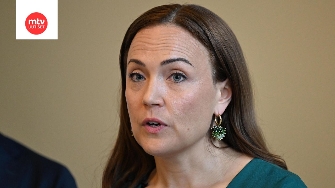 Ministeri vaatii toimia ja asennemuutosta: "Naisiin kohdistuva väkivalta on ollut tabu, vaikeneminen ei auta" – kuvituskuva