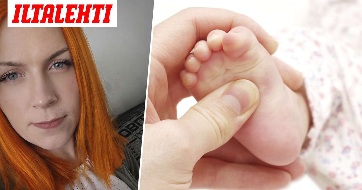 Mirja antoi lapselleen nimen, joka herättää voimakkaita reaktioita – kuvituskuva
