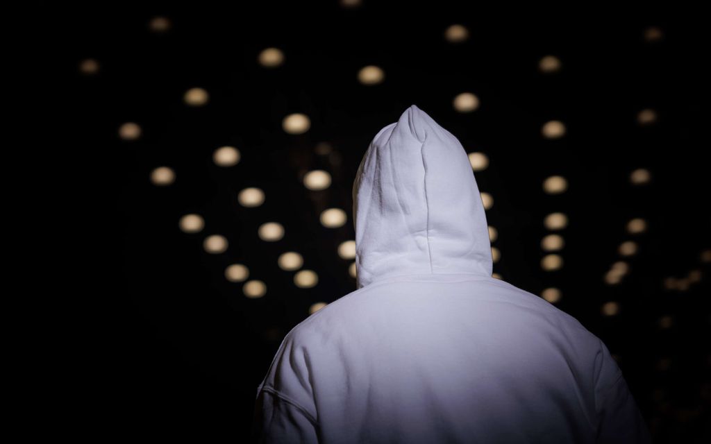 Norjassa tutkitaan nuoren pojan epäiltyä terrorisuunnitelmaa