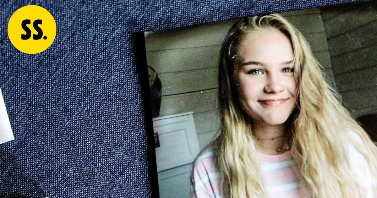 Nuoren miehen kuolema huumeiden seurauksena heijastaa kasvavaa kriisiä Suomessa – kuvituskuva