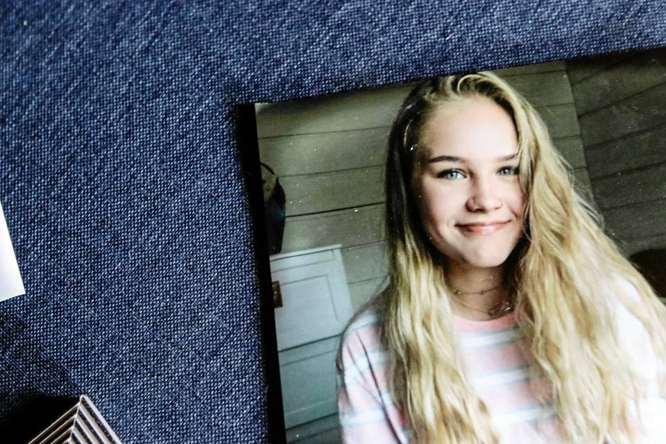 Nuoren miehen kuolema huumeiden seurauksena heijastaa kasvavaa kriisiä Suomessa