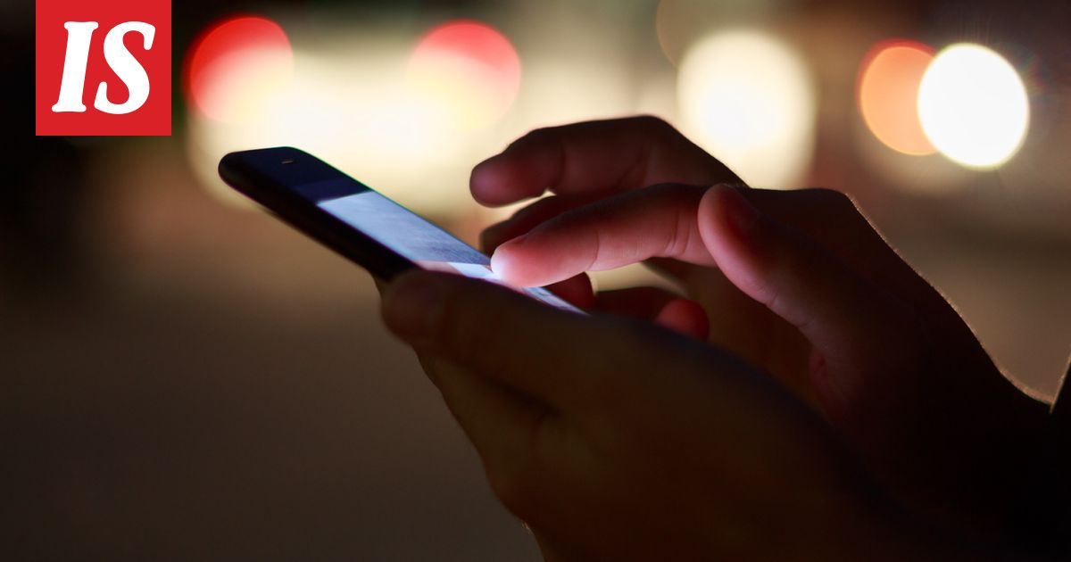 OP:n ja Nordean asiakkaat saivat uuden maksutavan – näin se eroaa MobilePaysta – kuvituskuva