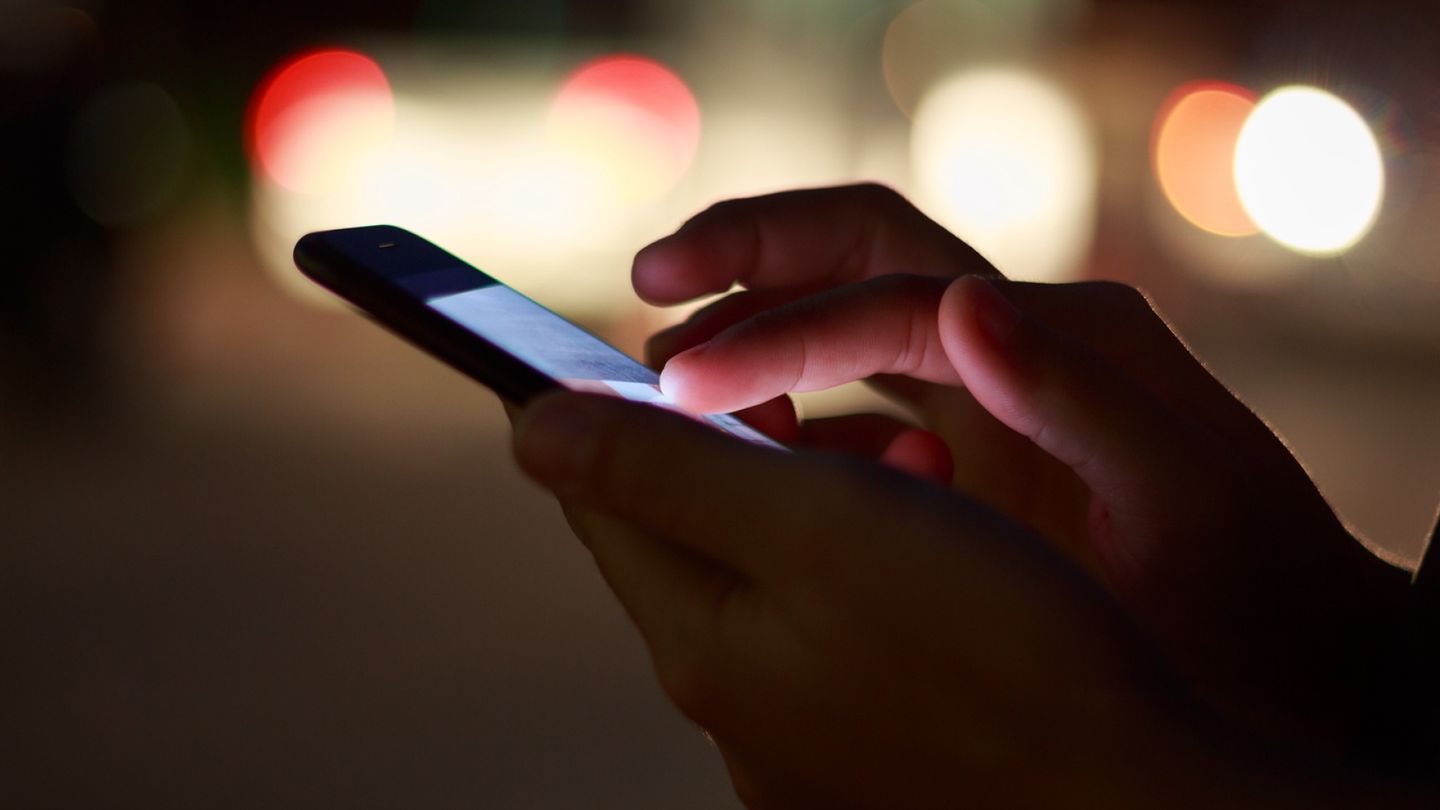 OP:n ja Nordean asiakkaat saivat uuden maksutavan – näin se eroaa MobilePaysta