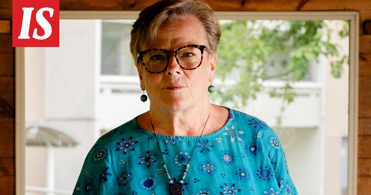 Paulan pitkittyneet hengitysoireet paljastuivat vuosien jälkeen parantumattomaksi syöväksi – kuvituskuva