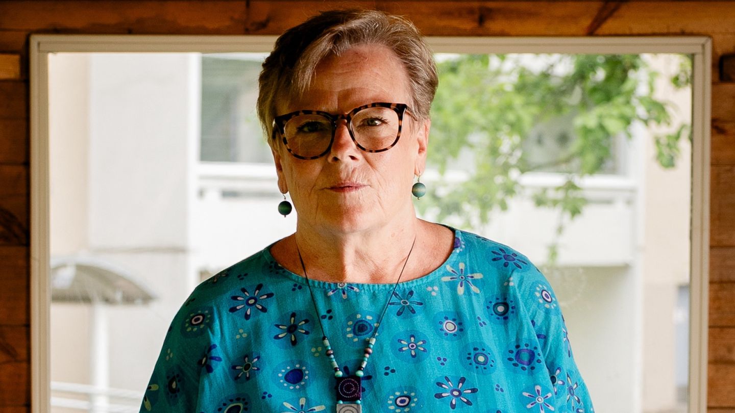 Paulan pitkittyneet hengitysoireet paljastuivat vuosien jälkeen parantumattomaksi syöväksi