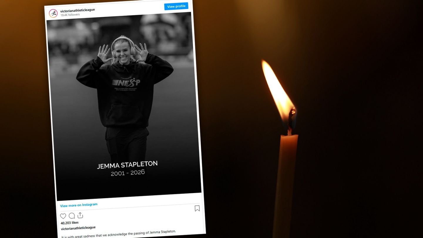 Perhelomalle karmea päätös: Jemma, 25, kuoli Thaimaassa