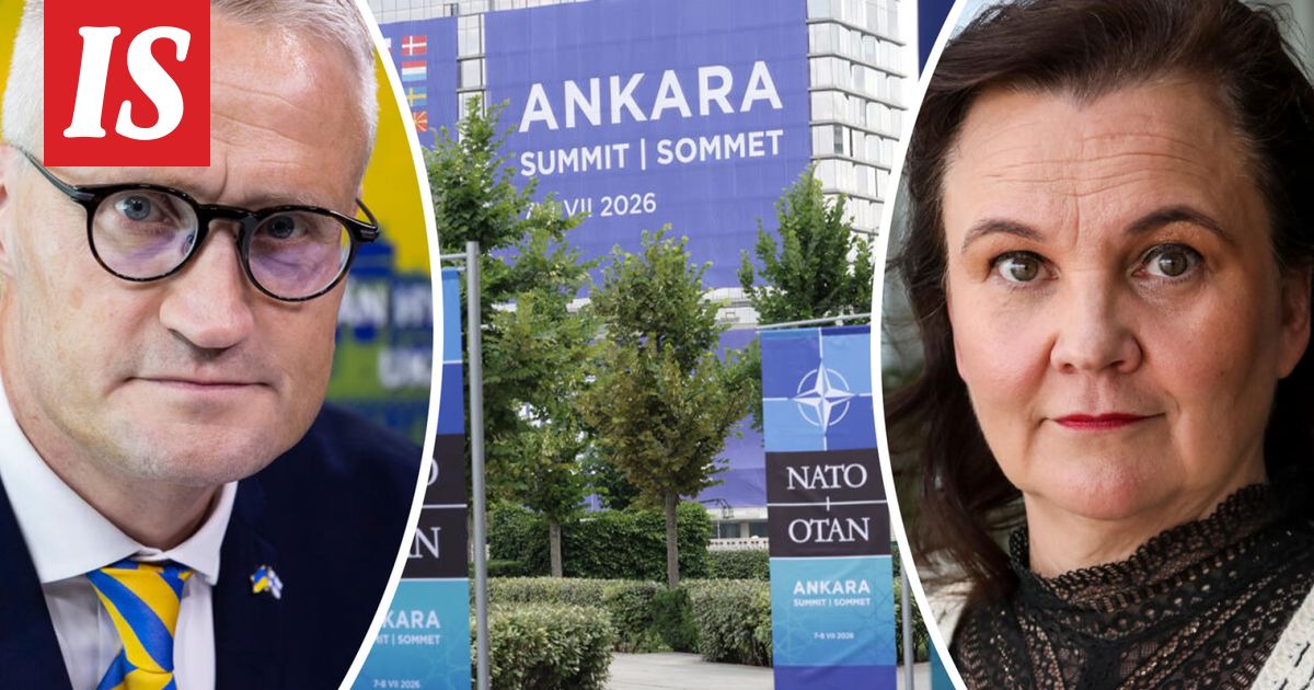Putin voi kokeilla häijyä juonta – rajan yli "eksynyt" mies saattaa aloittaa kaiken – kuvituskuva