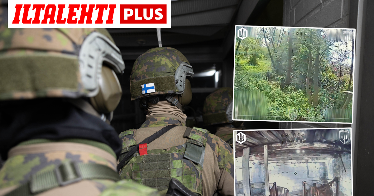 Reserviläiset kysyvät nyt jatkuvasti yhdestä ja samasta asiasta – Tässä vastaukset, jotka voivat pelastaa henkiä – kuvituskuva
