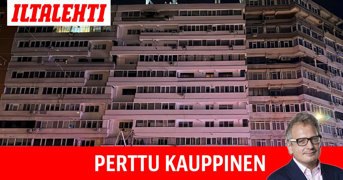 Romanian drooniosuma nosti sodan riskit jälleen EU:n arkeen – kuvituskuva