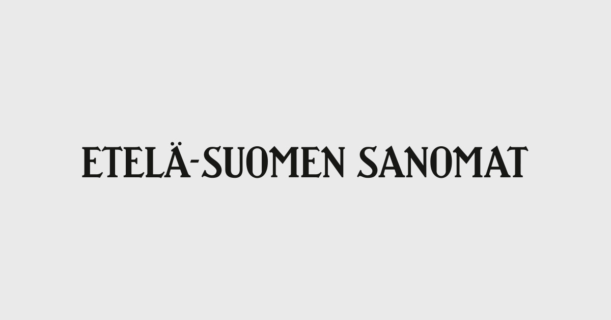 Saksassa joukkoampuminen, useita kuolleita – kuvituskuva