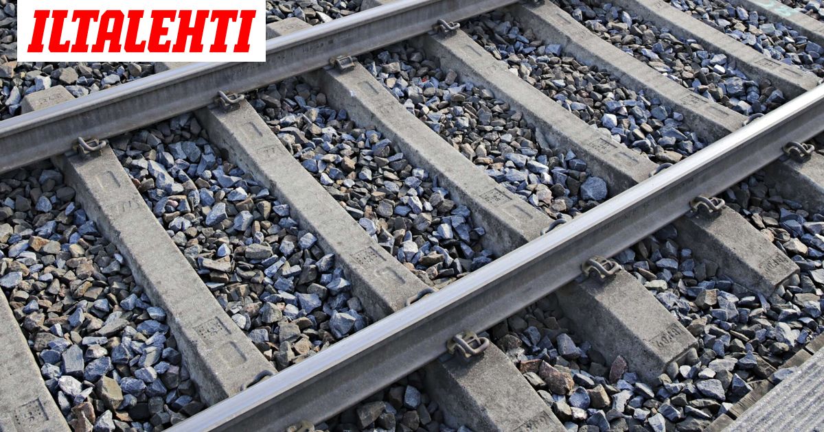 Simosta löytyi sodanaikainen lentopommi – Alueen asukkaita evakuoitu – kuvituskuva
