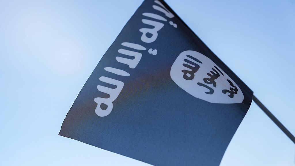 Suomessa asuva mies tuomittiin Belgiassa 12 vuodeksi vankeuteen Isis-toiminnasta