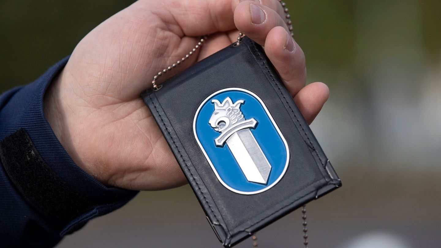 Tappelu Pieksämäellä johti kuolemaan – tapausta tutkitaan tappona