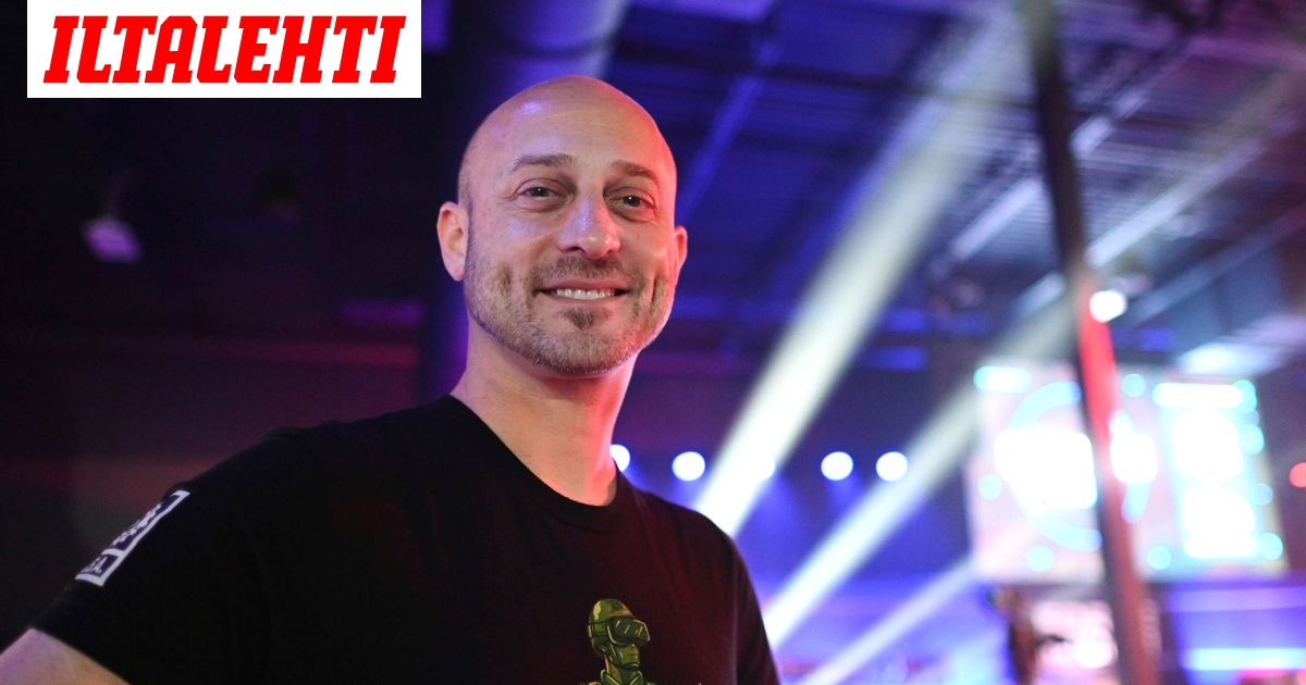 Teknomiljonääri Joshua Baer on kuollut lento-onnettomuudessa Texasissa – kuvituskuva