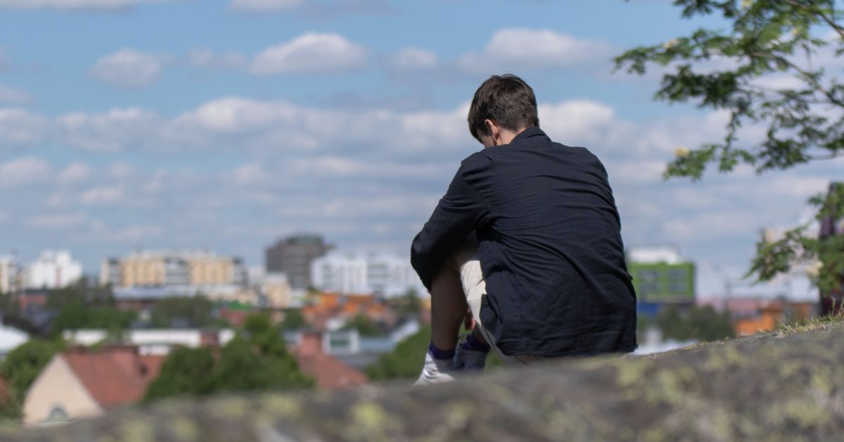 Työkyvyttömyystilanne eriytyy entistä enemmän alueellisesti