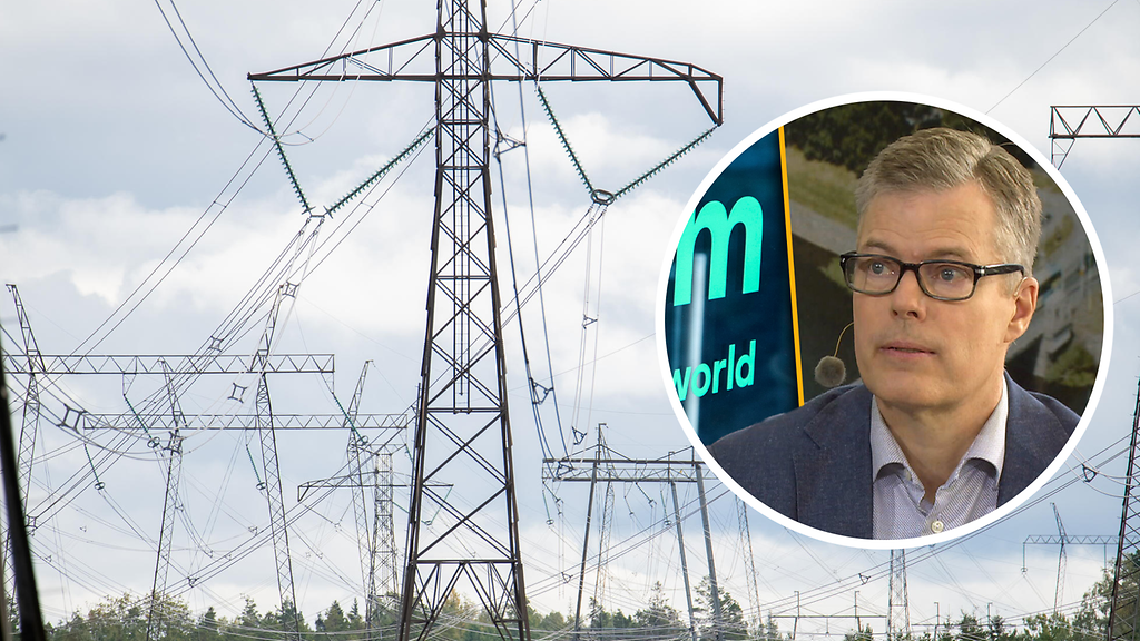 Uusiutuva energia muuttaa sähkömarkkinoita – varautuminen hintojen vaihteluun välttämätöntä