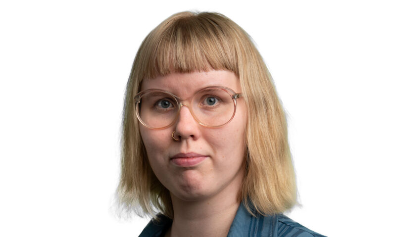 Valtion tiukat ohjeet kuristava työllisyyspalveluita ja sosiaalipalveluita