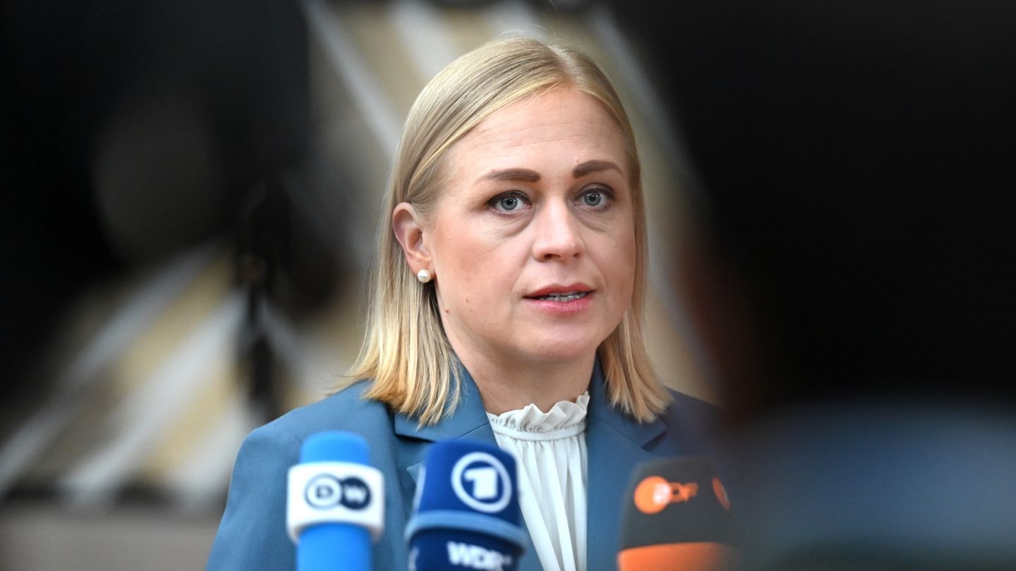 Valtonen: EU valmistautuu rauhanneuvotteluihin, mutta kiirettä ei ole
